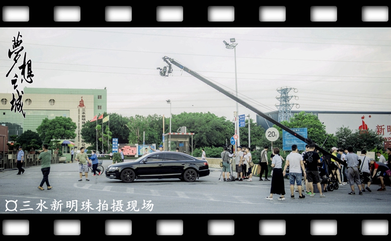 image013_����.jpg