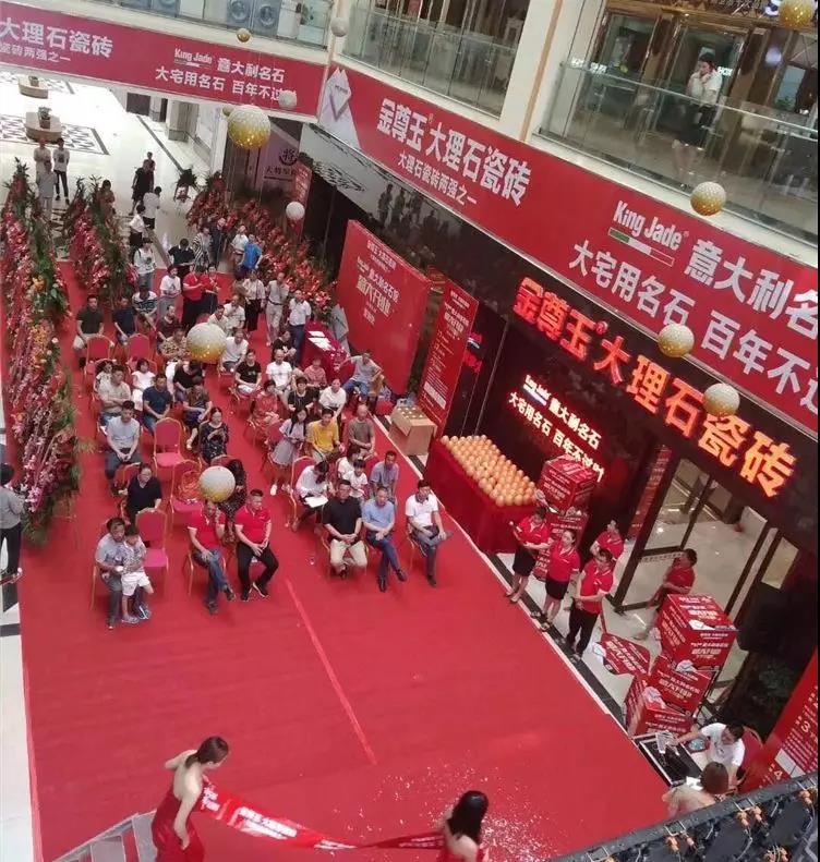 微信圖片_20181117114301.jpg