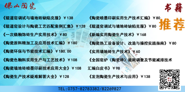 22年書訊.jpg