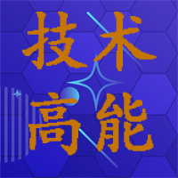 �P�ڴu�����ɮa���ֲ�׃�Ά��}�Ĵ���