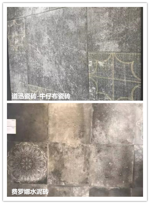 圖片6_副本.jpg
