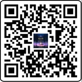 ΢�ňDƬ_20181115105623.jpg