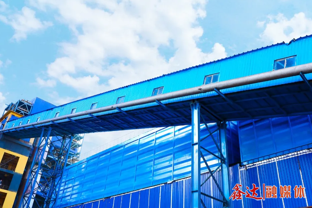 極致降本丨原料廠靶向施策，力破燒結(jié)礦自返率難題！