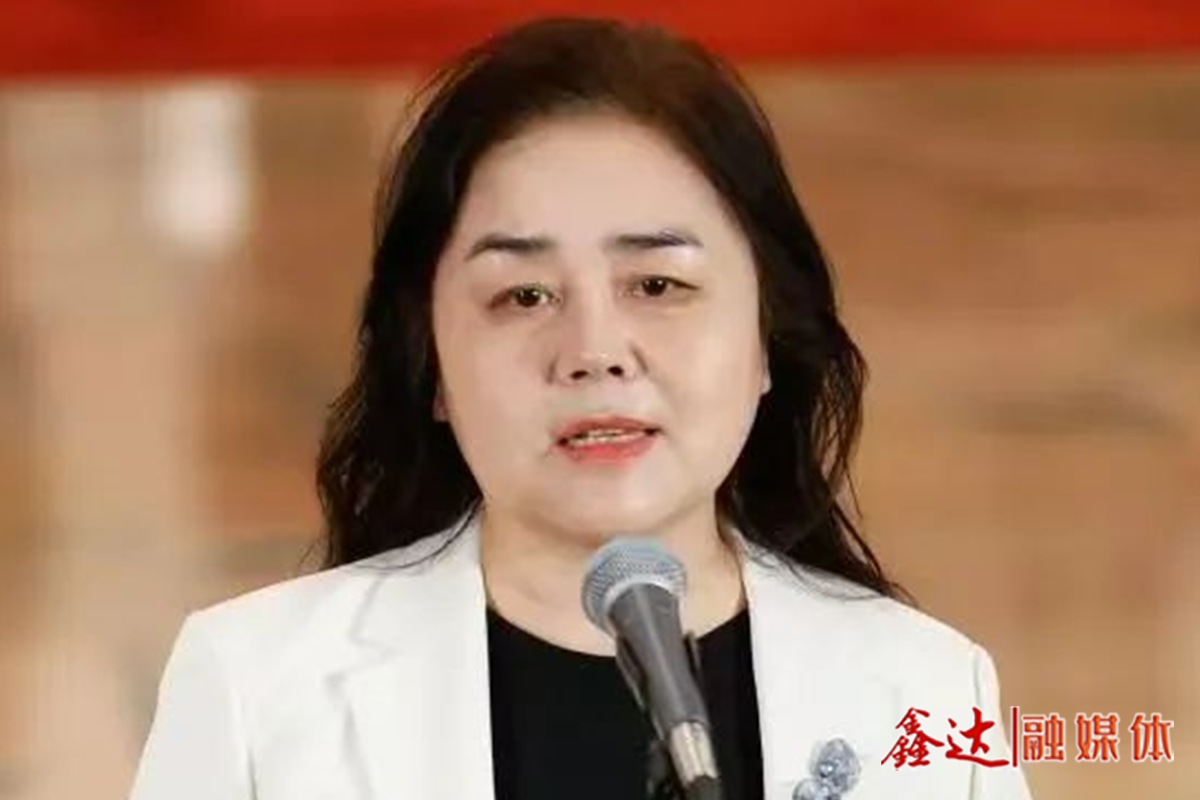 新聞縱貫線｜喬紅委員：我國機器人技術與國際先進水平差距顯著縮小