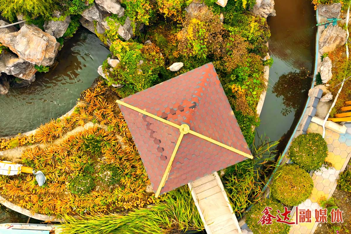 環(huán)境整治不停歇！請收下這份精益現(xiàn)場改善成績單！