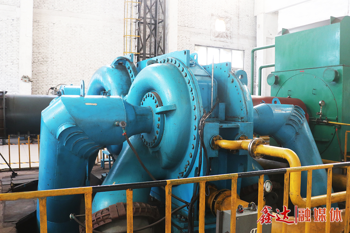 喜報！鑫達(dá)新增一項(xiàng)清潔器技術(shù)領(lǐng)域國家發(fā)明專利！