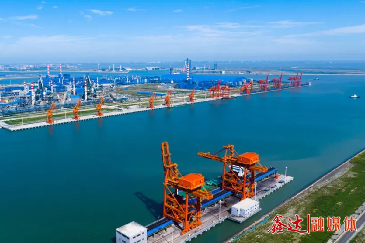 全國人大代表董才平攜“綠色工業(yè)鹽”亮相兩會